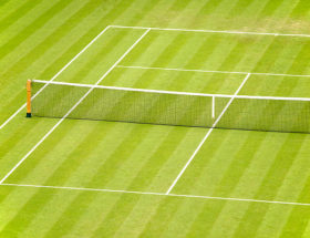 choisir Service Tennis pour la construction de courts de tennis à Toulon est synonyme d'excellence. De l'expertise technique à l'engagement
