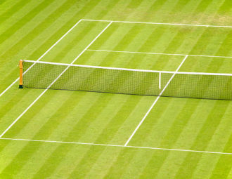 choisir Service Tennis pour la construction de courts de tennis à Toulon est synonyme d'excellence. De l'expertise technique à l'engagement