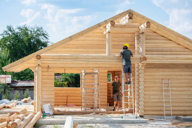 Assurance décennale Lyon