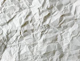 découvrez notre page d'accueil, où vous trouverez un aperçu complet de nos services, nos dernières nouveautés et des informations essentielles pour naviguer facilement sur notre site. rejoignez-nous et explorez nos offres adaptées à vos besoins.