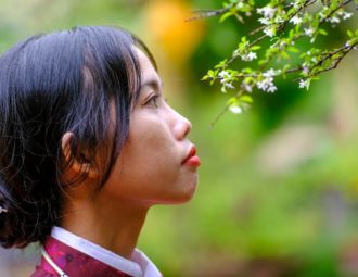 découvrez une collection d'inspirations créatives pour stimuler votre imagination. que ce soit pour la décoration, la mode, ou des projets artistiques, trouvez des idées uniques qui enrichiront votre quotidien.