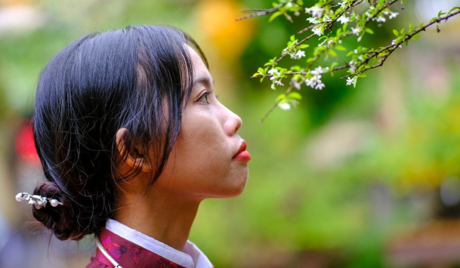 découvrez une collection d'inspirations créatives pour stimuler votre imagination. que ce soit pour la décoration, la mode, ou des projets artistiques, trouvez des idées uniques qui enrichiront votre quotidien.