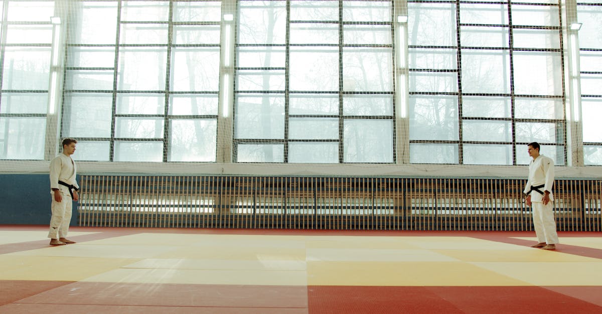 découvrez le mode de vie japonais qui allie tradition et modernité, avec un accent sur la simplicité, l'harmonie et l'esthétisme. explorez la culture, la cuisine, la décoration et les rituels quotidiens qui définissent l'art de vivre à la japonaise.