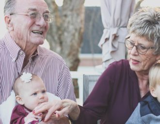 découvrez des stratégies efficaces de lead generation pour attirer de nouveaux clients et développer votre entreprise. apprenez à utiliser des outils et techniques adaptés pour optimiser votre conversion et maximiser votre retour sur investissement.