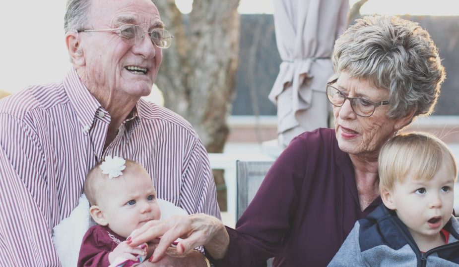 découvrez des stratégies efficaces de lead generation pour attirer de nouveaux clients et développer votre entreprise. apprenez à utiliser des outils et techniques adaptés pour optimiser votre conversion et maximiser votre retour sur investissement.