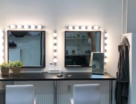 découvrez comment organiser efficacement vos produits de maquillage avec des astuces pratiques et des conseils de rangement. optimisez votre espace beauté et trouvez facilement tout ce dont vous avez besoin pour un maquillage parfait.