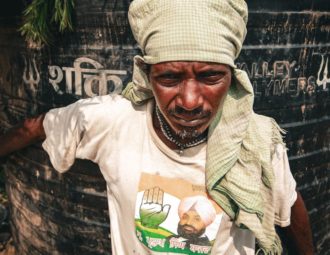 découvrez shaktio, votre source d'inspiration pour l'épanouissement personnel et le bien-être. plongez dans un univers riche en conseils, astuces et ressources pour améliorer votre quotidien et développer votre potentiel.