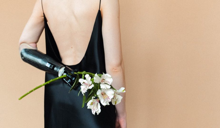 découvrez l'élégance intemporelle des slipdresses, des robes légères et féminines qui allient confort et style. idéales pour toutes les occasions, elles se portent aussi bien en journée qu'en soirée. explorez notre sélection pour trouver le modèle parfait qui mettra en valeur votre silhouette.