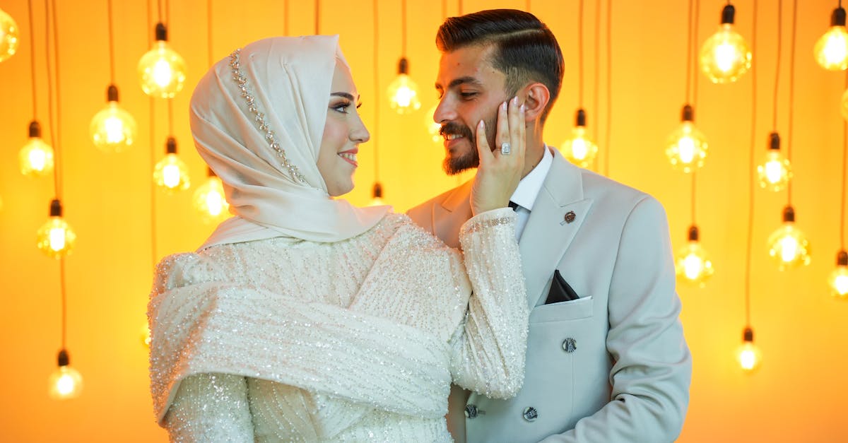 découvrez la chaleur réconfortante de notre collection dédiée à la chaleur, où confort et bien-être se rencontrent pour vous envelopper d'une sensation apaisante.