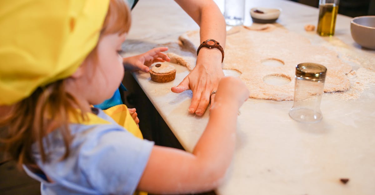découvrez nos meilleurs conseils de cuisine pour réussir vos plats, améliorer vos techniques et gagner du temps en cuisine. astuces pratiques pour cuisiniers débutants et confirmés !