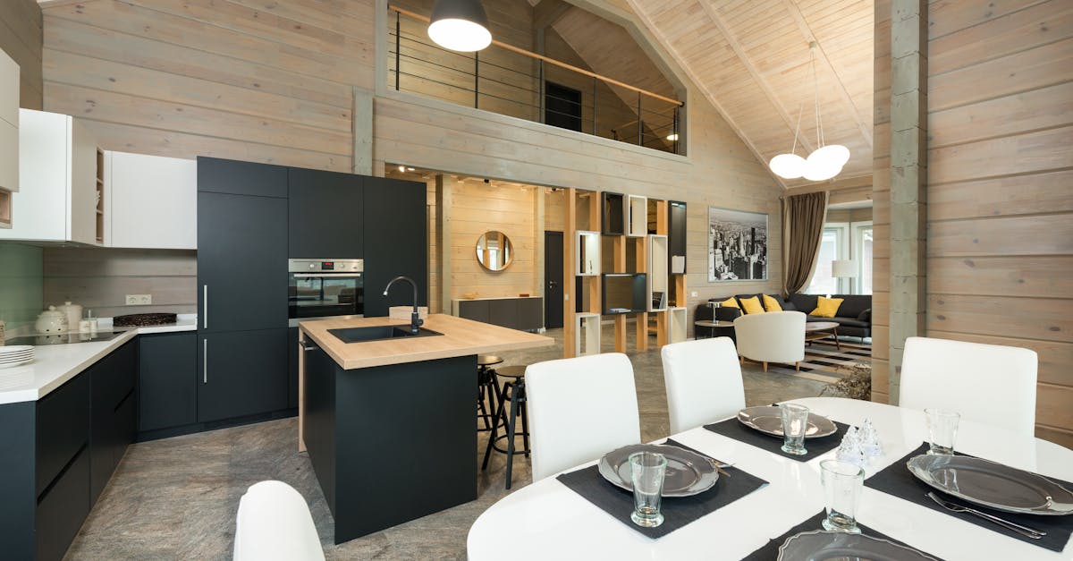 découvrez les dernières tendances culinaires, des ingrédients innovants aux techniques émergentes, pour inspirer votre cuisine au quotidien en 2024.