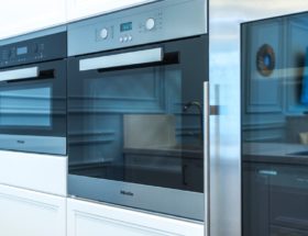 découvrez les dernières tendances culinaires en 2024 : recettes innovantes, ingrédients populaires et astuces pour transformer votre cuisine au quotidien.