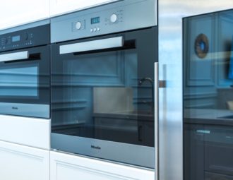 découvrez les dernières tendances culinaires en 2024 : recettes innovantes, ingrédients populaires et astuces pour transformer votre cuisine au quotidien.