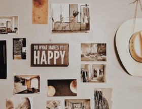 découvrez nos idées et conseils pour sublimer votre décor intérieur et extérieur. inspirez-vous des tendances en décoration pour créer un espace qui vous ressemble.