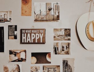 découvrez nos idées et conseils pour sublimer votre décor intérieur et extérieur. inspirez-vous des tendances en décoration pour créer un espace qui vous ressemble.