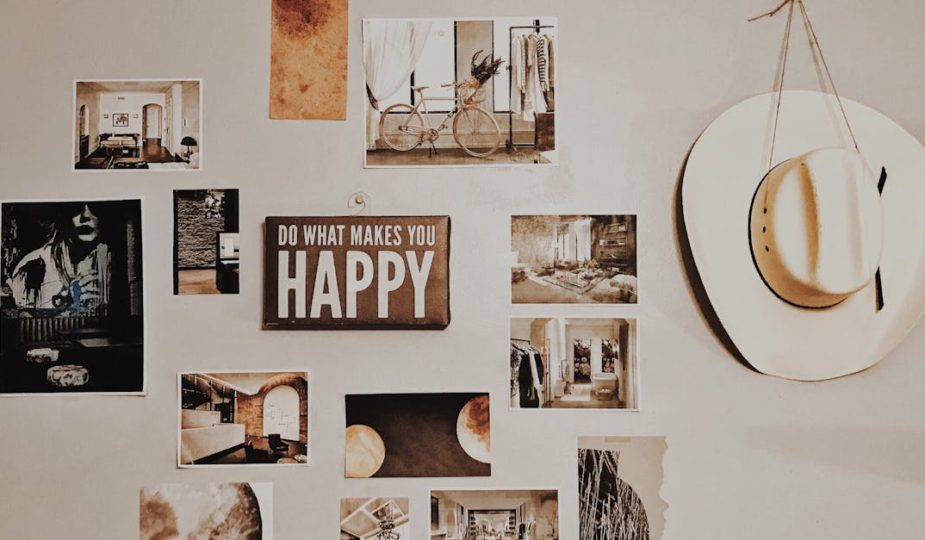 découvrez nos idées et conseils pour sublimer votre décor intérieur et extérieur. inspirez-vous des tendances en décoration pour créer un espace qui vous ressemble.