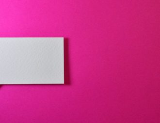 découvrez l'univers du design : inspirations, tendances, conseils pratiques et nouveautés pour sublimer vos projets créatifs, qu'ils soient graphiques, d'intérieur ou digitaux.