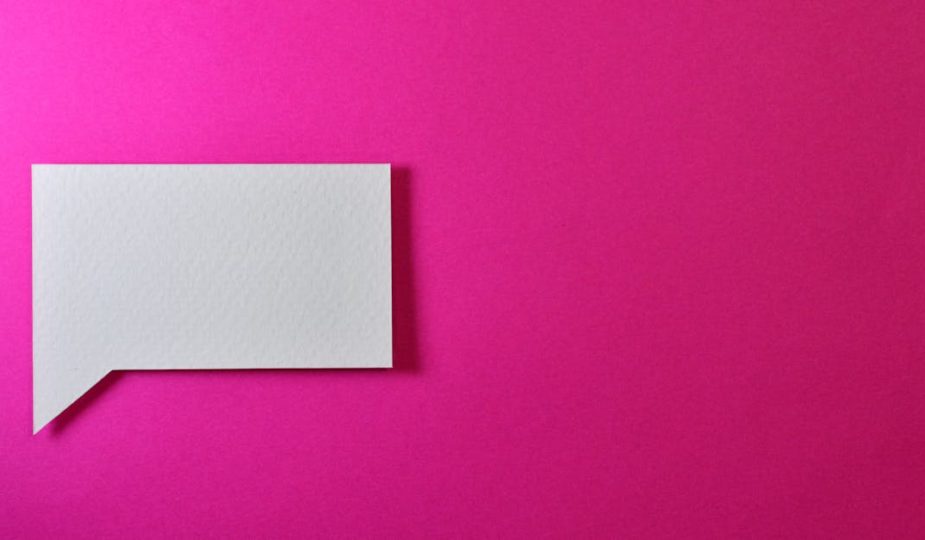 découvrez l'univers du design : inspirations, tendances, conseils pratiques et nouveautés pour sublimer vos projets créatifs, qu'ils soient graphiques, d'intérieur ou digitaux.