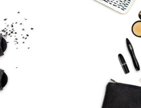 découvrez les dernières tendances fashion, conseils de style, astuces mode et inspirations pour sublimer votre garde-robe au fil des saisons !