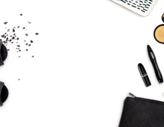 découvrez les dernières tendances fashion, conseils de style, astuces mode et inspirations pour sublimer votre garde-robe au fil des saisons !