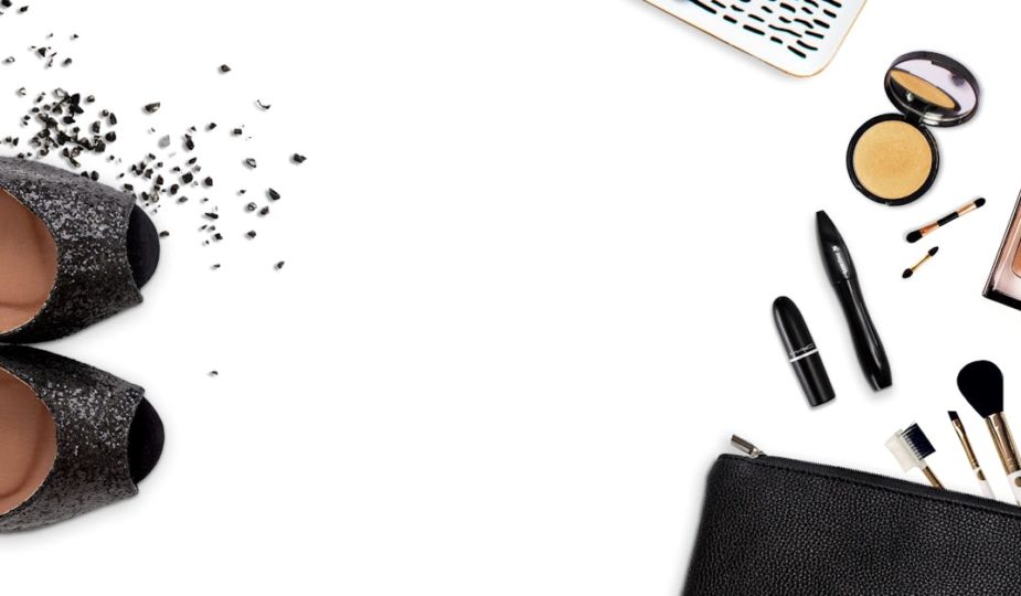 découvrez les dernières tendances fashion, conseils de style, astuces mode et inspirations pour sublimer votre garde-robe au fil des saisons !