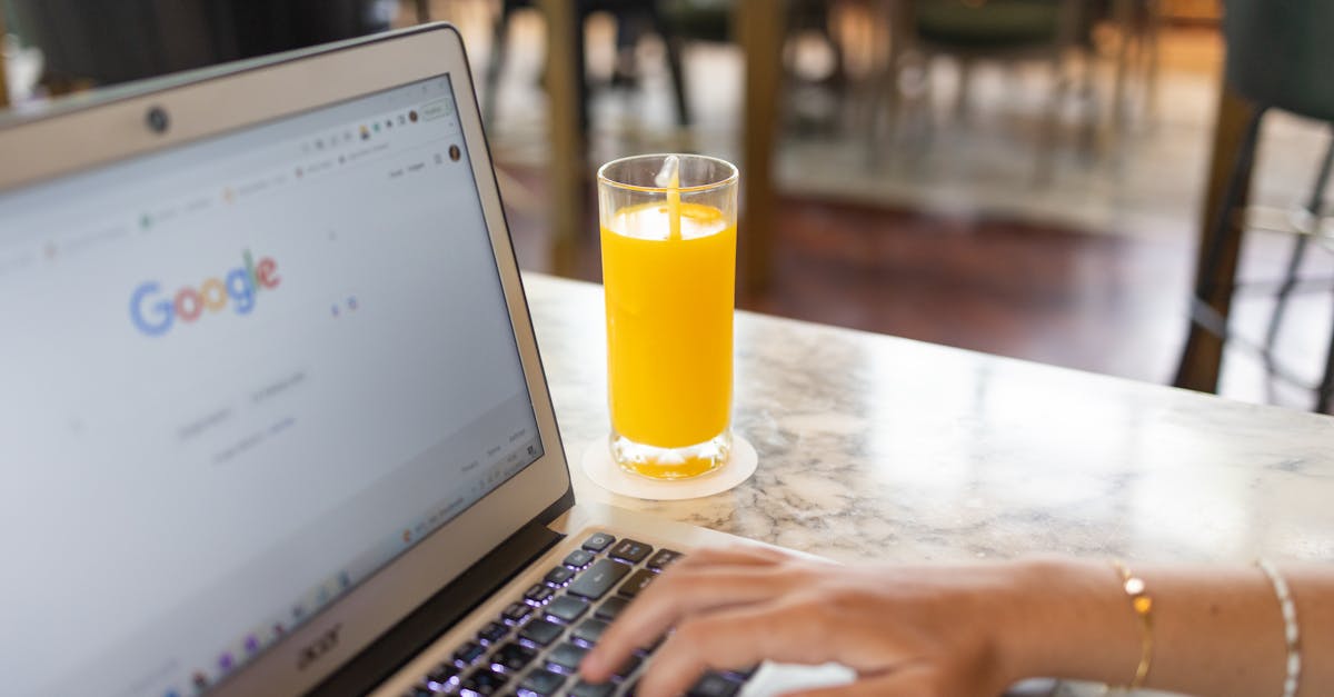 bienvenue sur notre homepage ! découvrez nos services innovants, nos actualités récentes et toutes les informations essentielles pour répondre à vos besoins. naviguez facilement et profitez d’une expérience utilisateur optimale.