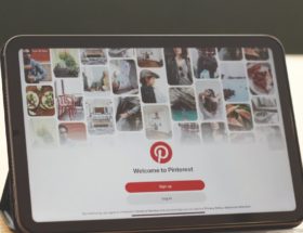 découvrez notre homepage : toutes les informations essentielles, actualités et services réunis pour vous offrir la meilleure expérience en ligne. navigation simple, contenus pertinents et ressources utiles à portée de clic.