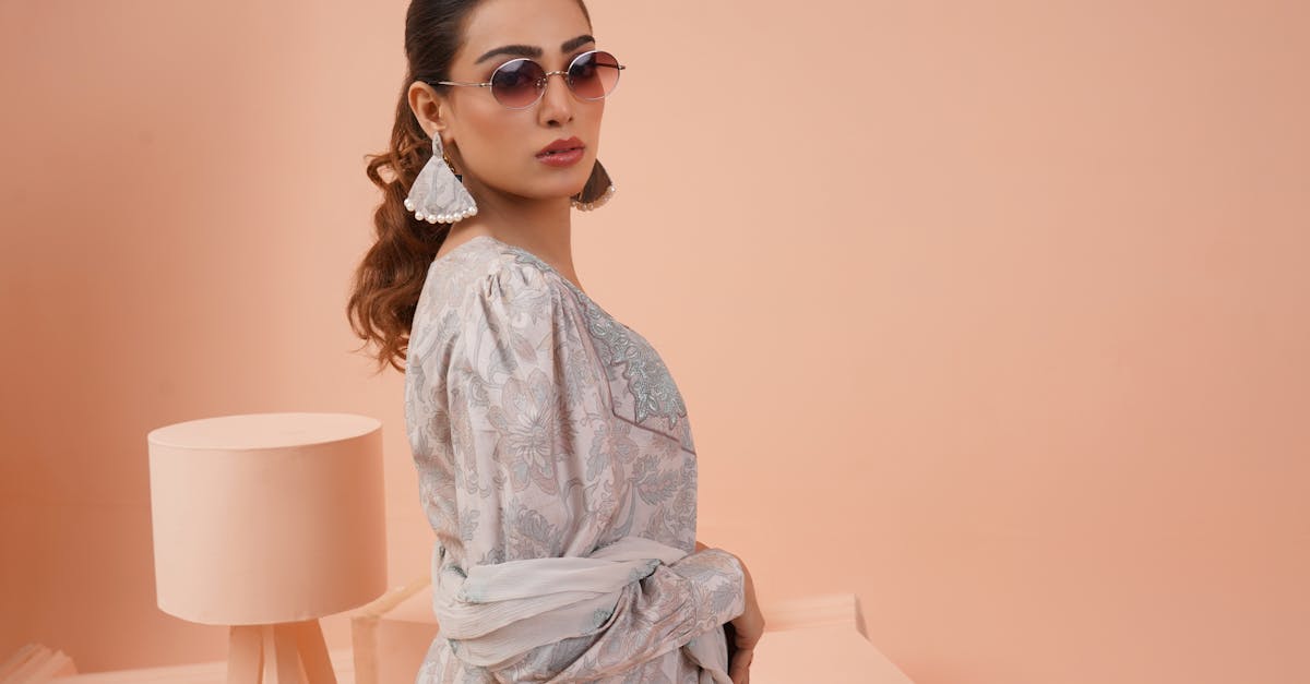 bienvenue sur notre homepage : découvrez nos services, nos nouveautés et toutes les informations essentielles pour vous accompagner au quotidien. naviguez facilement et profitez de notre expertise dès aujourd'hui.