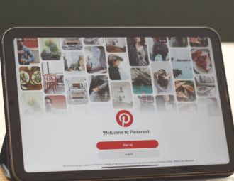 découvrez notre homepage : toutes les informations essentielles, actualités et services réunis pour vous offrir la meilleure expérience en ligne. navigation simple, contenus pertinents et ressources utiles à portée de clic.