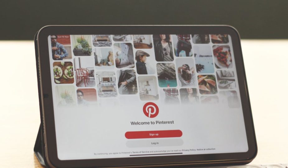 découvrez notre homepage : toutes les informations essentielles, actualités et services réunis pour vous offrir la meilleure expérience en ligne. navigation simple, contenus pertinents et ressources utiles à portée de clic.