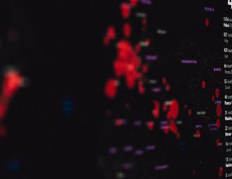 découvrez les dernières actualités médicales, les avancées scientifiques, les innovations en santé et les conseils d’experts pour rester informé sur l’actualité du monde médical.