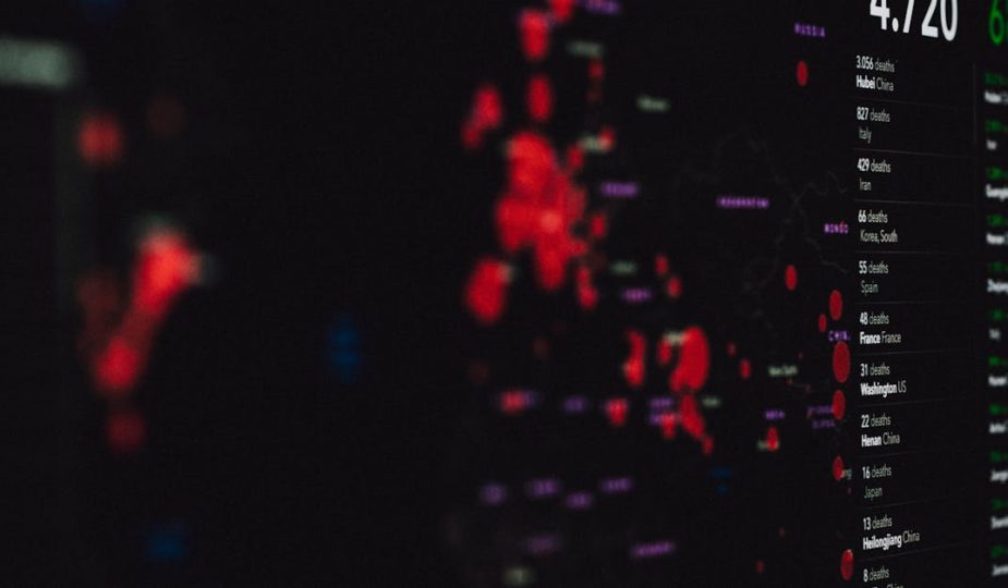 découvrez les dernières actualités médicales, les avancées scientifiques, les innovations en santé et les conseils d’experts pour rester informé sur l’actualité du monde médical.