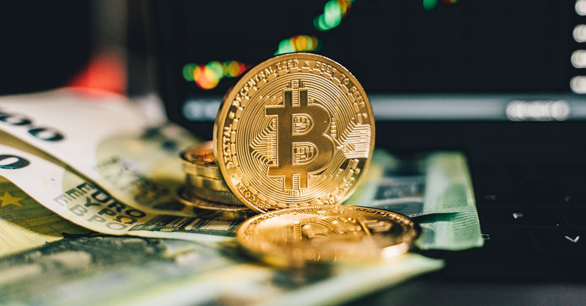 découvrez le trading en ligne, une opportunité passionnante pour investir dans les marchés financiers. apprenez les stratégies essentielles, accédez à des outils performants et commencez à trader en toute simplicité, que vous soyez novice ou expert.