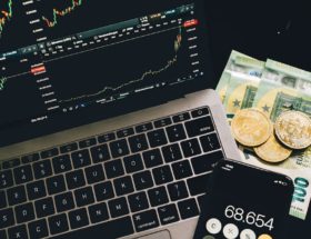 découvrez le trading en ligne avec des stratégies efficaces, des analyses de marché en temps réel et des conseils d'experts pour maximiser vos investissements. rejoignez une communauté dynamique et commencez à trader dès aujourd'hui.