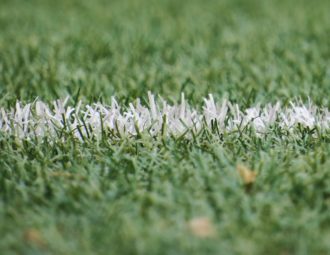 découvrez l'univers passionnant des sports : actualités, conseils, disciplines, bienfaits pour la santé et les meilleures pratiques pour tous les passionnés et amateurs de sport.