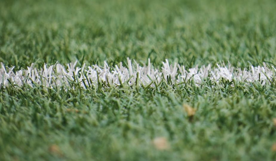 découvrez l'univers passionnant des sports : actualités, conseils, disciplines, bienfaits pour la santé et les meilleures pratiques pour tous les passionnés et amateurs de sport.