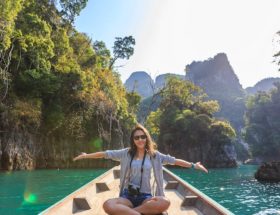 découvrez des conseils pratiques, des idées d'itinéraires et toutes les informations essentielles pour organiser vos voyages, explorer de nouvelles destinations et vivre des aventures inoubliables autour du monde.