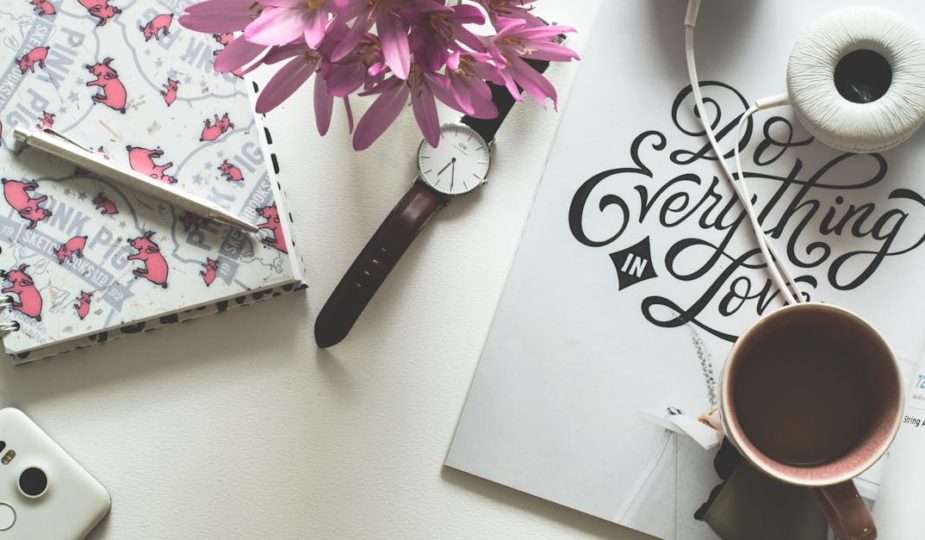 découvrez notre large sélection d'accessoires tendance pour compléter votre style. profitez d'articles uniques, de qualité et adaptés à toutes les occasions. trouvez l'accessoire parfait dès maintenant !