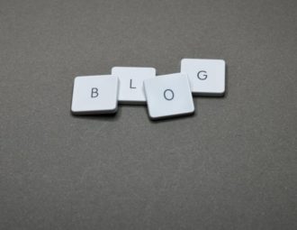 découvrez nos articles de blog sur l’actualité, les conseils et tendances du moment. profitez de contenus riches pour élargir vos connaissances et rester informé chaque jour.