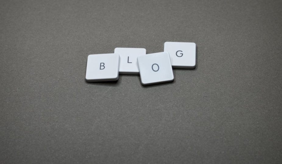 découvrez nos articles de blog sur l’actualité, les conseils et tendances du moment. profitez de contenus riches pour élargir vos connaissances et rester informé chaque jour.