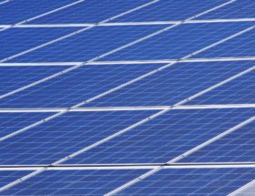 découvrez comment améliorer l'efficacité énergétique de votre maison ou entreprise grâce à des conseils pratiques, des solutions innovantes et des technologies économiques pour réduire votre consommation d'énergie.