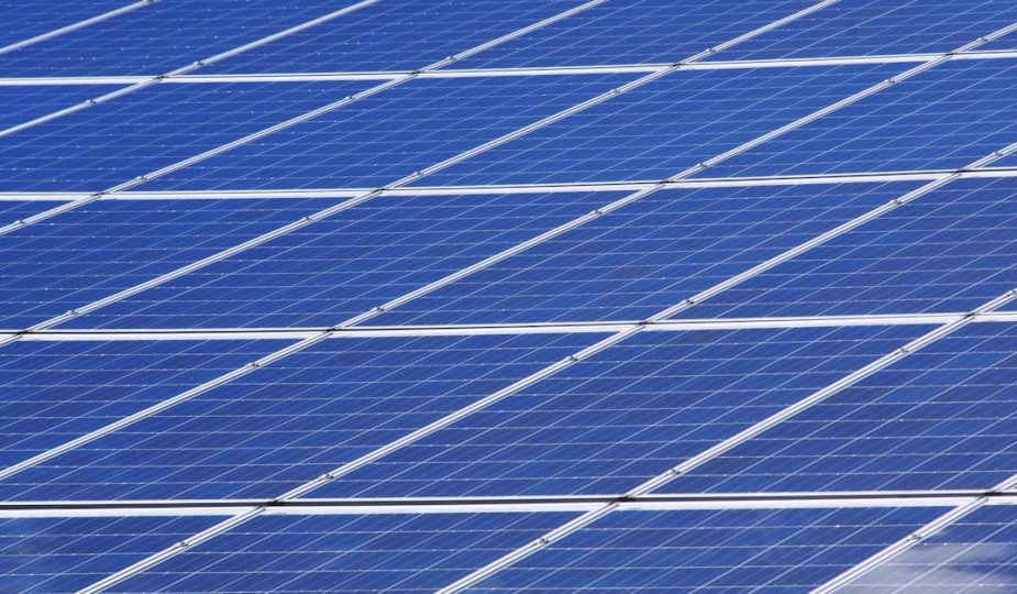 découvrez comment améliorer l'efficacité énergétique de votre maison ou entreprise grâce à des conseils pratiques, des solutions innovantes et des technologies économiques pour réduire votre consommation d'énergie.