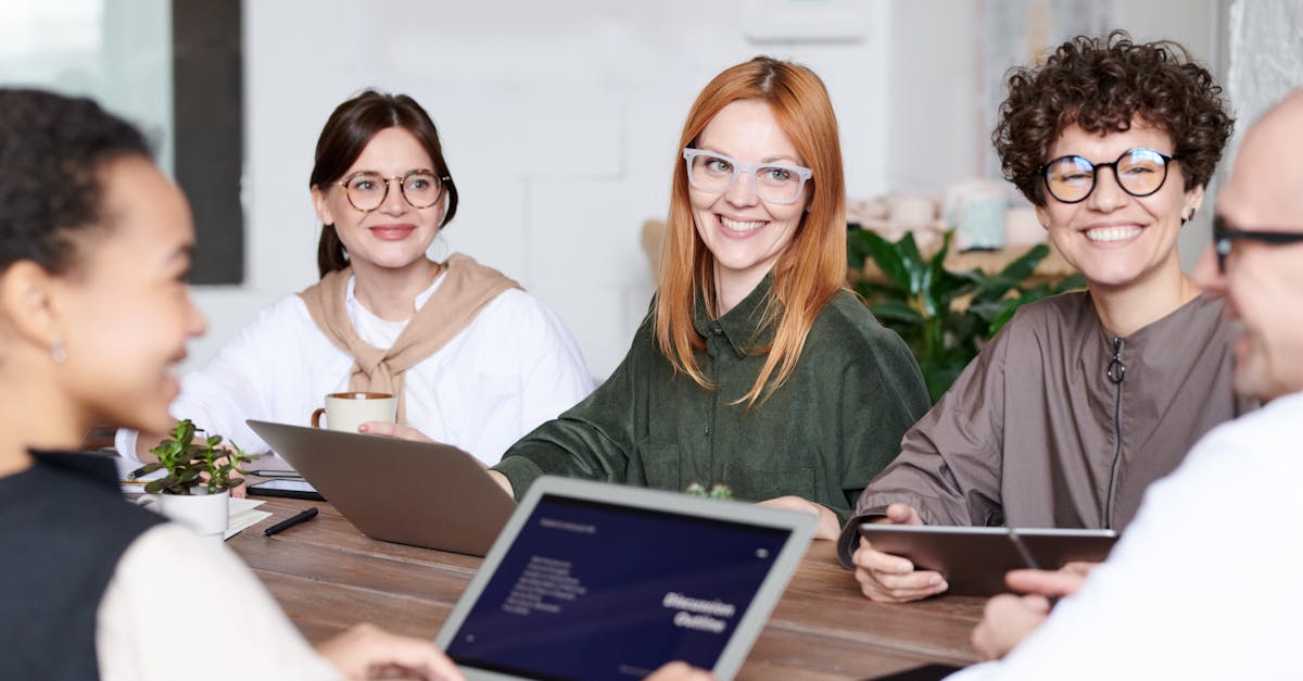 découvrez toutes les ressources, conseils et actualités pour entrepreneurs afin de lancer, développer et réussir votre entreprise en france. accompagnez chaque étape de votre parcours entrepreneurial avec des outils adaptés.