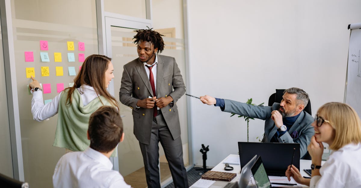 découvrez des conseils, ressources et actualités pour entrepreneurs afin de réussir votre projet, développer votre entreprise et booster votre carrière d'entrepreneur.