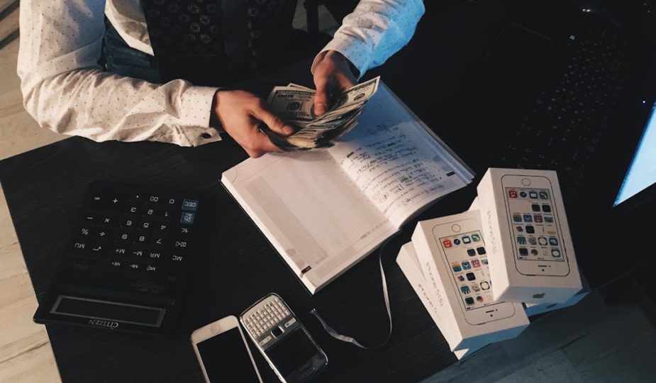 découvrez des conseils, des ressources et des témoignages pour accompagner les entrepreneurs dans la création, le développement et la réussite de leur entreprise. inspirez-vous et franchissez les étapes clés de l'entrepreneuriat avec succès.