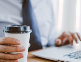 découvrez l'entrepreneuriat : conseils, stratégies et ressources essentielles pour lancer, développer et réussir votre entreprise.