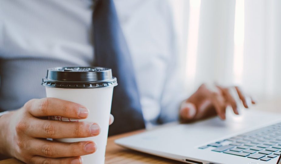 découvrez l'entrepreneuriat : conseils, stratégies et ressources essentielles pour lancer, développer et réussir votre entreprise.