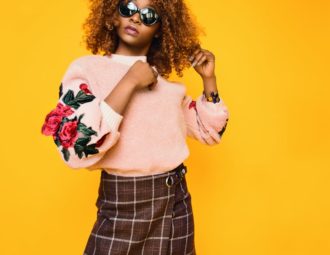 découvrez les dernières tendances de la mode, des conseils de style et les incontournables du prêt-à-porter. restez à la pointe de la fashion avec nos astuces et inspirations vêtements pour toutes les saisons.