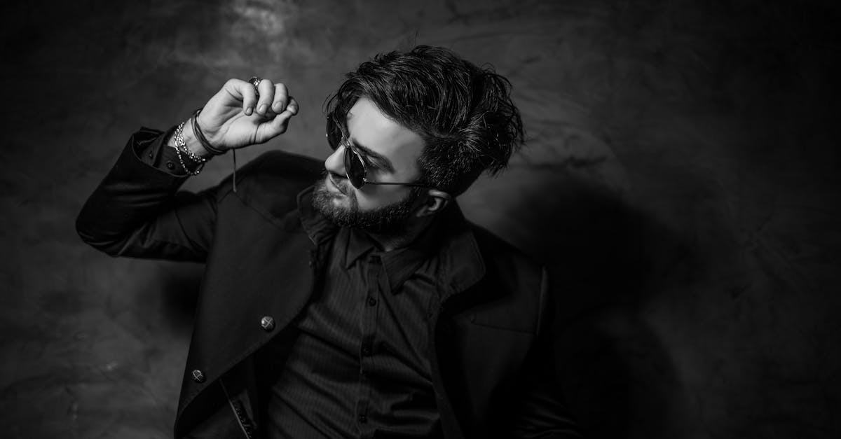 découvrez les dernières tendances fashion, conseils de style, astuces mode et inspirations pour créer un look unique et élégant au quotidien.