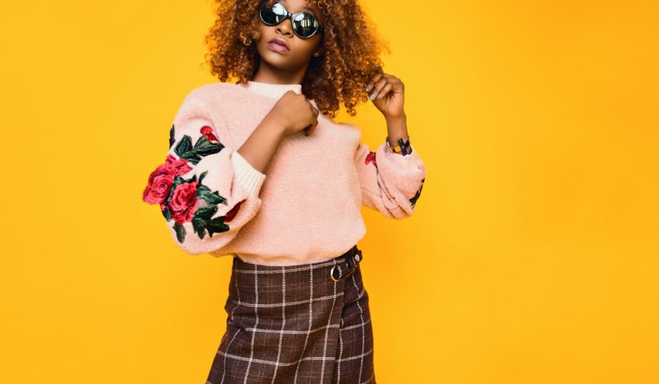 découvrez les dernières tendances de la mode, des conseils de style et les incontournables du prêt-à-porter. restez à la pointe de la fashion avec nos astuces et inspirations vêtements pour toutes les saisons.